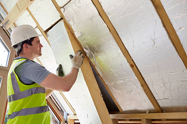 Best Insulation Installation Services in Countryside, VA